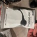 Peltor Litecom Plus Headset Used