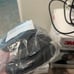 Peltor Litecom Plus Headset Used