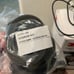 Peltor Litecom Plus Headset Used