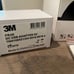 Peltor Litecom Plus Headset Used