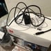 Peltor Litecom Plus Headset Used