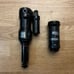 Rockshox Super Deluxe Ultimate with Megneg air can 205 x 65mm