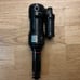 Rockshox Super Deluxe Ultimate with Megneg air can 205 x 65mm