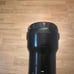 Rockshox Super Deluxe Ultimate with Megneg air can 205 x 65mm
