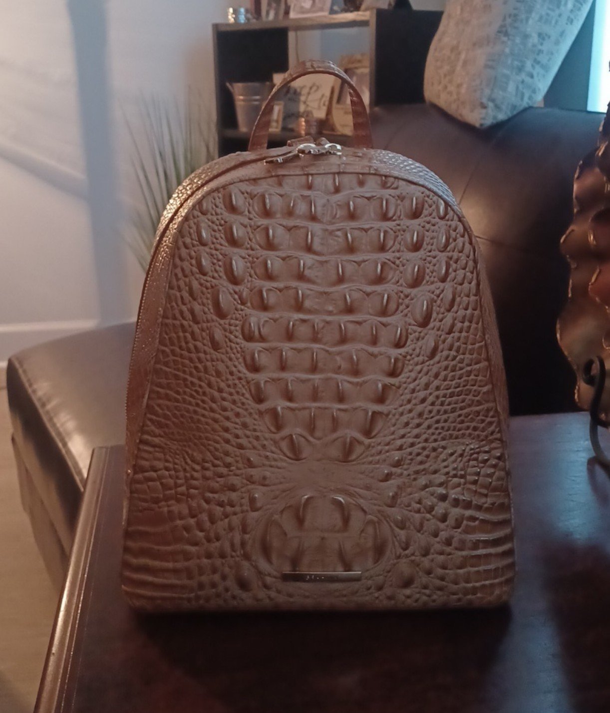 Brahmin
