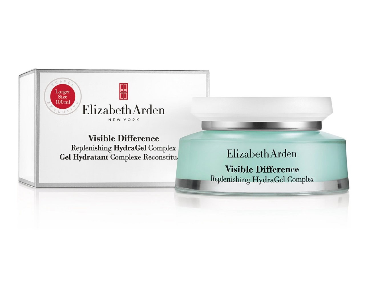 Elizabeth Arden