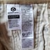 Levi's 541 Jeans Athletic Taper All Seasons Waterless Chino Brown Mens W29 L30