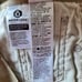 Levi's 541 Jeans Athletic Taper All Seasons Waterless Chino Brown Mens W29 L30