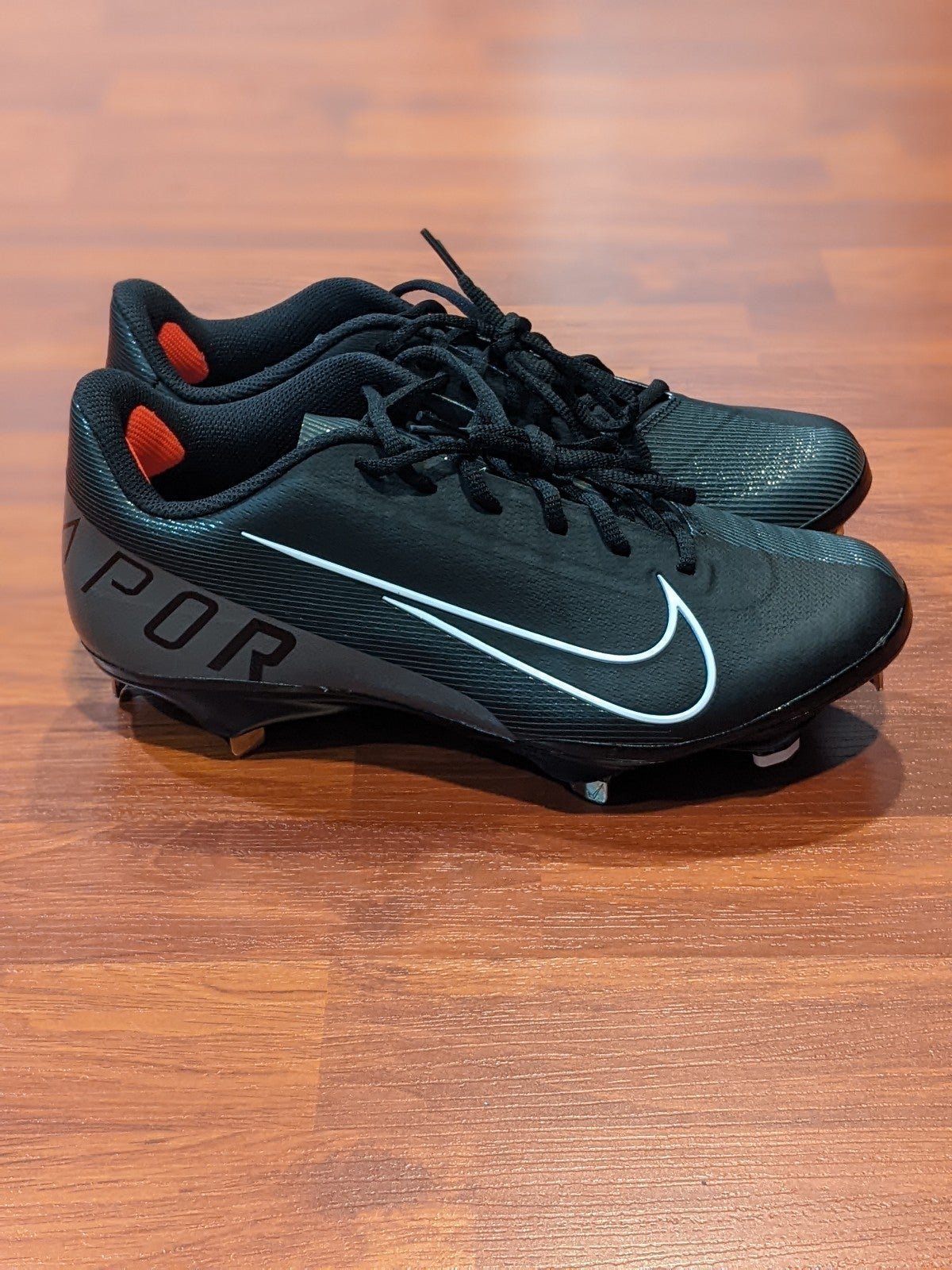 Nike Lunar Vapor Ultrafly Elite 3 (size us mens 8.5/wmns 10)