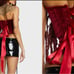 corset