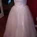 Ball Gown
