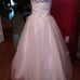 Ball Gown