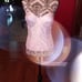 Ball Gown