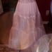 Ball Gown