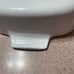 Corningware ware vintage 3 pc