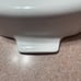 Corningware ware vintage 3 pc
