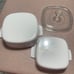 Corningware ware vintage 3 pc