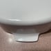 Corningware ware vintage 3 pc