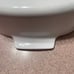 Corningware ware vintage 3 pc