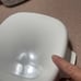 Corningware ware vintage 3 pc
