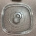 Corningware ware vintage 3 pc