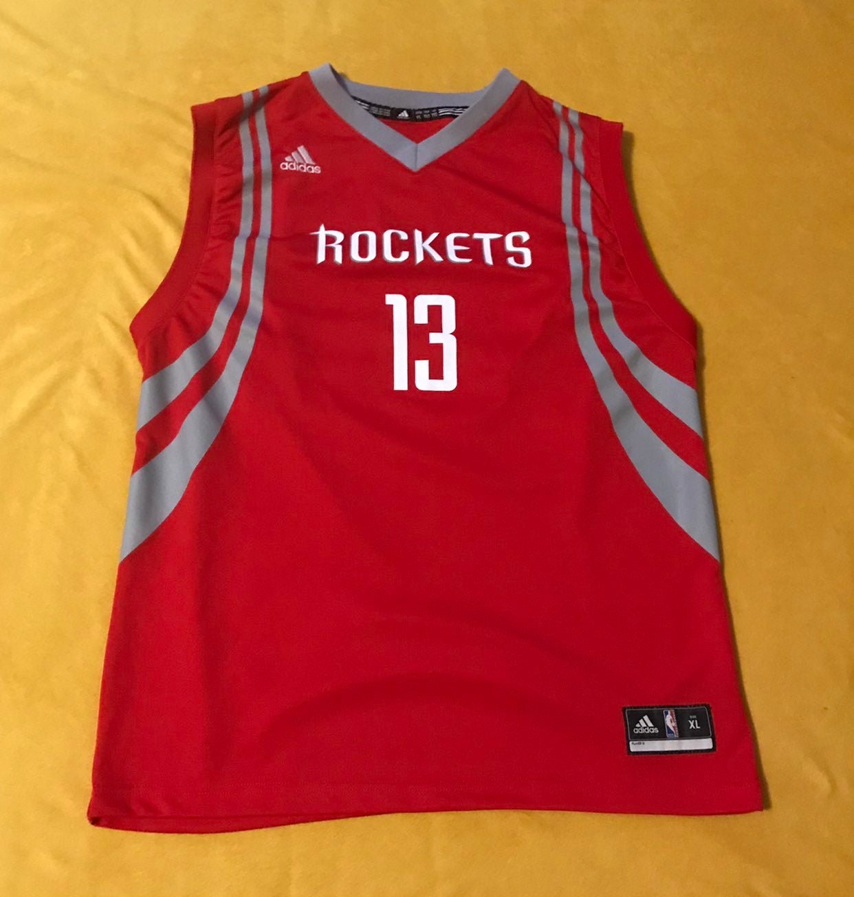 Adidas James Harden Active Jerseys for Men | Mercari Adidas James Harden Active Jerseys for Men | Mercari