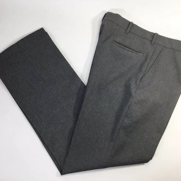 Vintage Polyester Pants