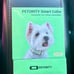 Smart Pet Collar - GPS Tracker and Health Monitor