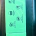 Smart Pet Collar - GPS Tracker and Health Monitor