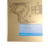 The Art of Medical Imaging Jan A.M. Hofman Hardcover