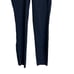 New Lululemon Fast and Free High Rise Tight 25 *Pockets Leggings in True Navy