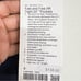 New Lululemon Fast and Free High Rise Tight 25 *Pockets Leggings in True Navy