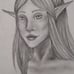 Graphite Elf