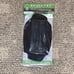 Skulltec Gel Cap