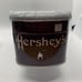 HERSHEY ANNIVERSARY #1 FIRST GEAR 1960