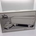 HERSHEY ANNIVERSARY #1 FIRST GEAR 1960