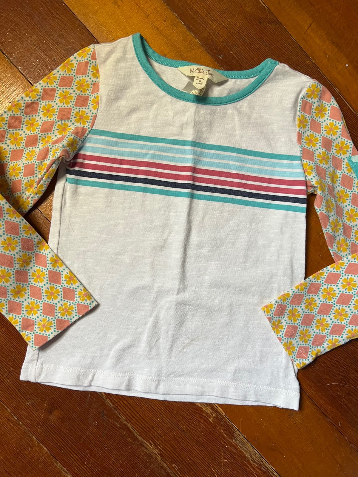Matilda Jane top shops bundle
