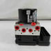 2013-2014-2015 Volkswagen Passat ABS Anti Lock Brake Actuator Pump OEM