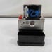 2013-2014-2015 Volkswagen Passat ABS Anti Lock Brake Actuator Pump OEM