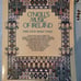 O'Neill's Music of Ireland: Over 1,000 Fiddle Tunes - 1976