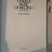 O'Neill's Music of Ireland: Over 1,000 Fiddle Tunes - 1976