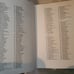 O'Neill's Music of Ireland: Over 1,000 Fiddle Tunes - 1976