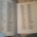 O'Neill's Music of Ireland: Over 1,000 Fiddle Tunes - 1976