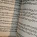 O'Neill's Music of Ireland: Over 1,000 Fiddle Tunes - 1976
