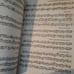 O'Neill's Music of Ireland: Over 1,000 Fiddle Tunes - 1976