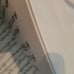 O'Neill's Music of Ireland: Over 1,000 Fiddle Tunes - 1976