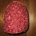 Antique Vintage Fascinator 1950 Costume Fascinator Juliet Cap Cloche Hat Headban