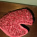 Antique Vintage Fascinator 1950 Costume Fascinator Juliet Cap Cloche Hat Headban