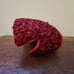 Antique Vintage Fascinator 1950 Costume Fascinator Juliet Cap Cloche Hat Headban