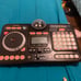 VTech